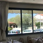 Hotel Brunella Lido di Camaiore