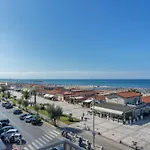 Brunella 3*