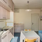 Brunella Lido di Camaiore