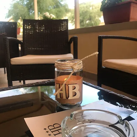 Brunella Hotel Lido di Camaiore