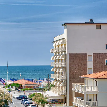 Brunella Hotel 3*