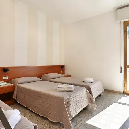 Brunella Hotel