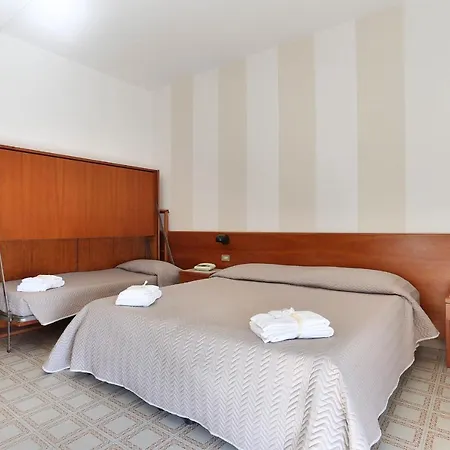 Brunella Lido di Camaiore