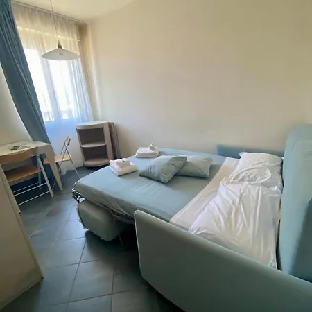 Brunella Lido di Camaiore