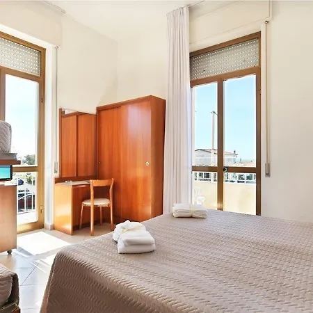 Brunella Hotel 3*