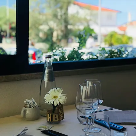 Hotel Brunella