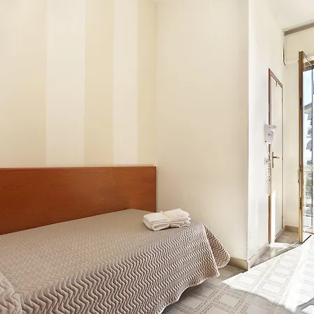 Brunella 3* Lido di Camaiore