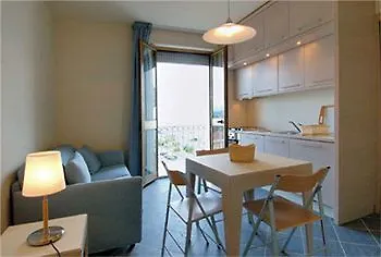 Brunella Hotel
