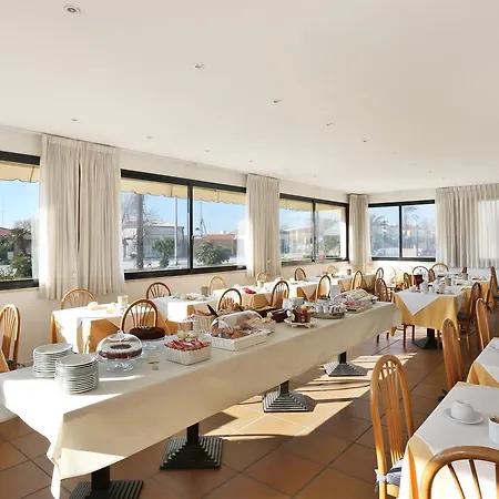 Brunella Hotel