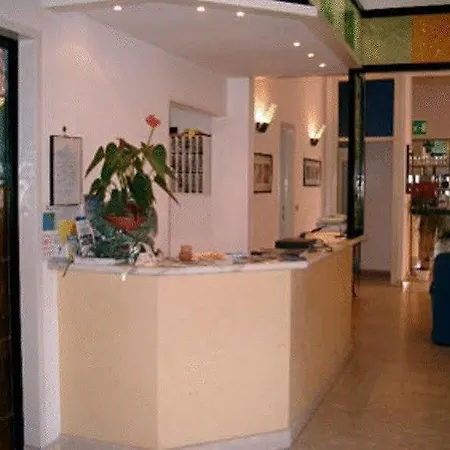Brunella