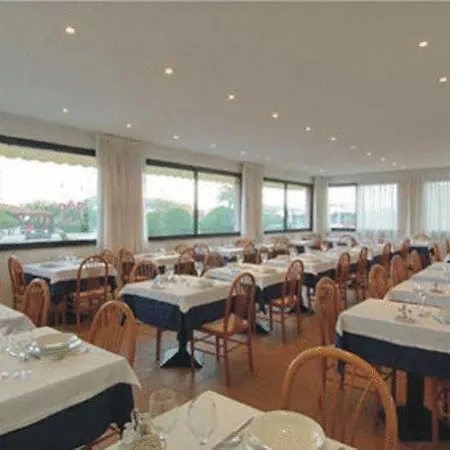 Brunella Hotel Lido di Camaiore