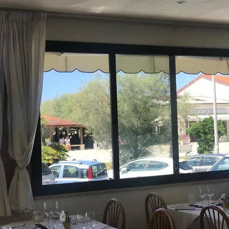Hotel Brunella Lido di Camaiore