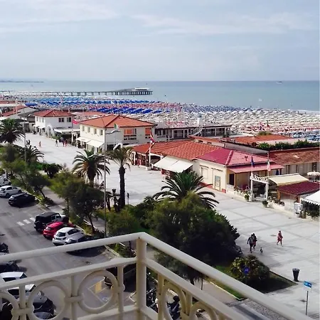 Brunella Hotel
