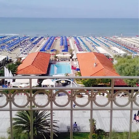 Hotel Brunella