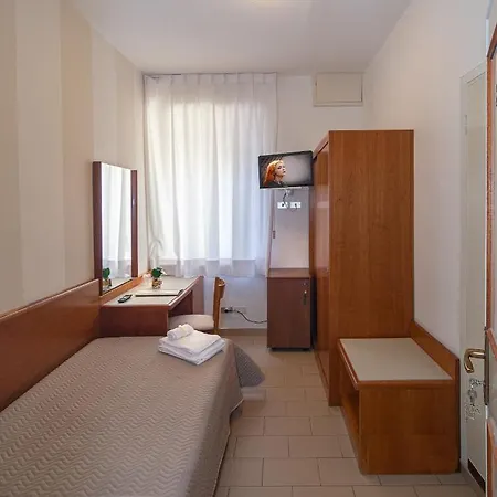 Brunella Hotel Lido di Camaiore
