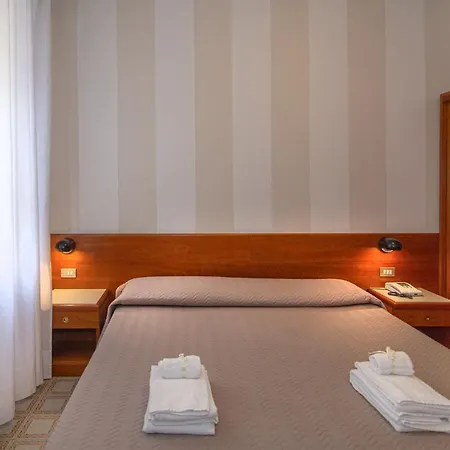 Brunella Hotel 3*