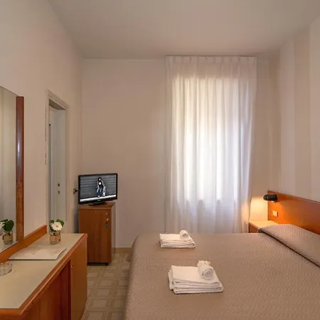 Hotel Brunella