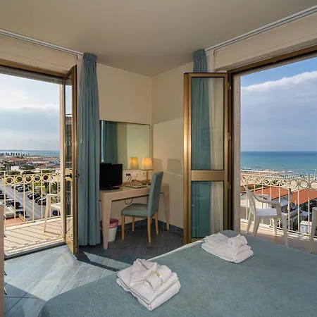 Brunella Lido di Camaiore