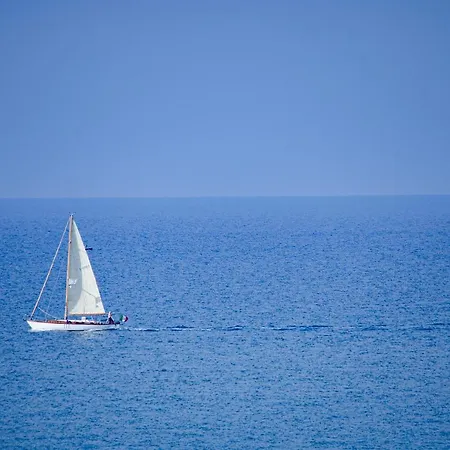 Hotel Brunella