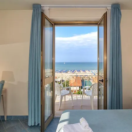 Brunella Hotel