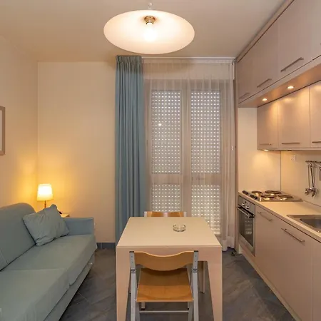 Brunella Hotel 3*