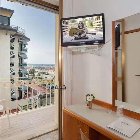 Hotel Brunella