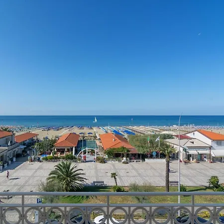 Brunella Hotel