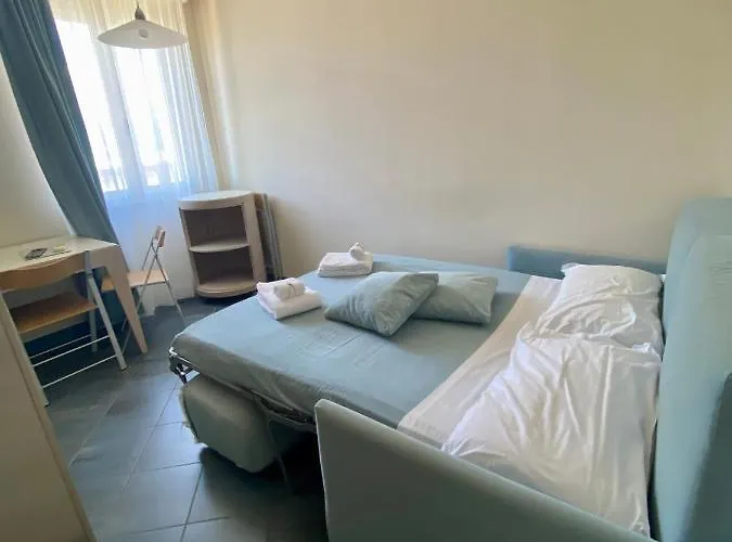 Brunella Λίντο ντι Καμαϊόρε