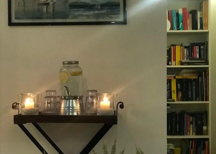 Brunella Ξενοδοχείο 3*