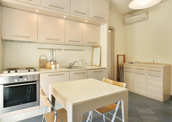 Ξενοδοχείο Brunella Λίντο ντι Καμαϊόρε