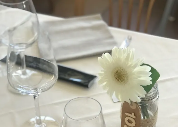 Brunella Ξενοδοχείο 3*