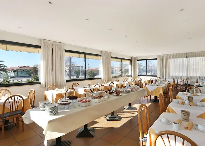 Ξενοδοχείο Brunella