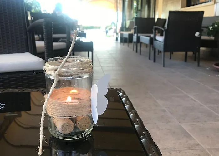 Brunella Λίντο ντι Καμαϊόρε