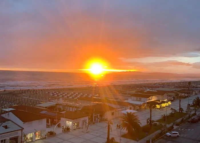 Ξενοδοχείο Brunella