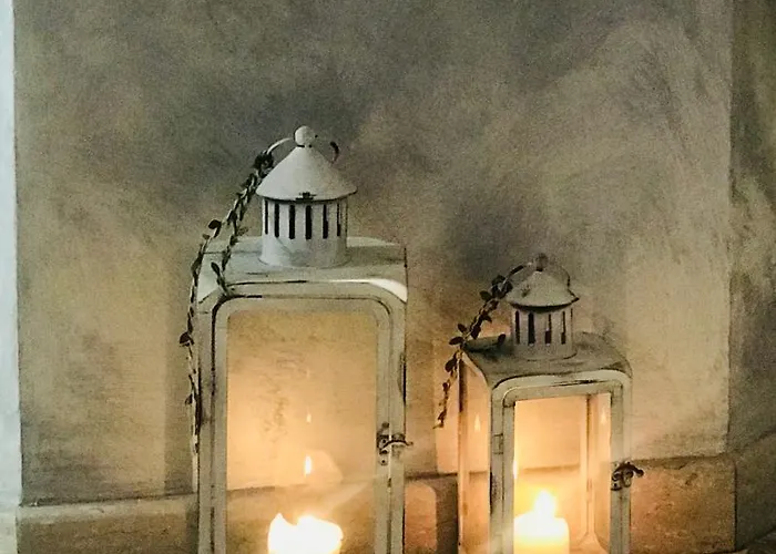 Ξενοδοχείο Brunella 3*