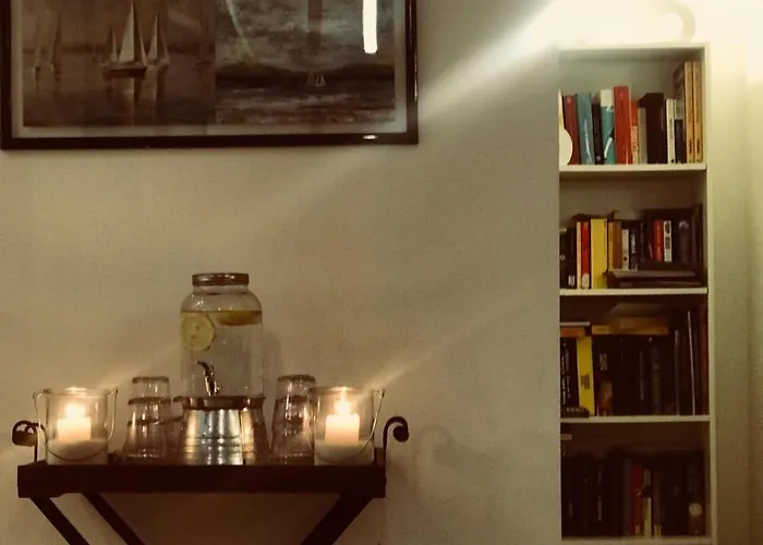 Brunella Λίντο ντι Καμαϊόρε