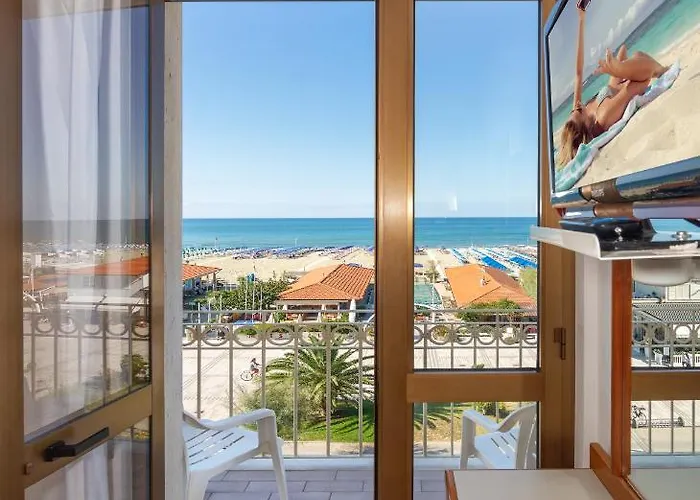 Brunella Λίντο ντι Καμαϊόρε