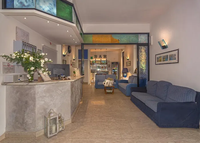 Brunella Λίντο ντι Καμαϊόρε