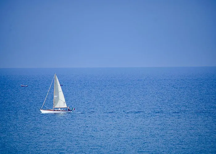 Ξενοδοχείο Brunella