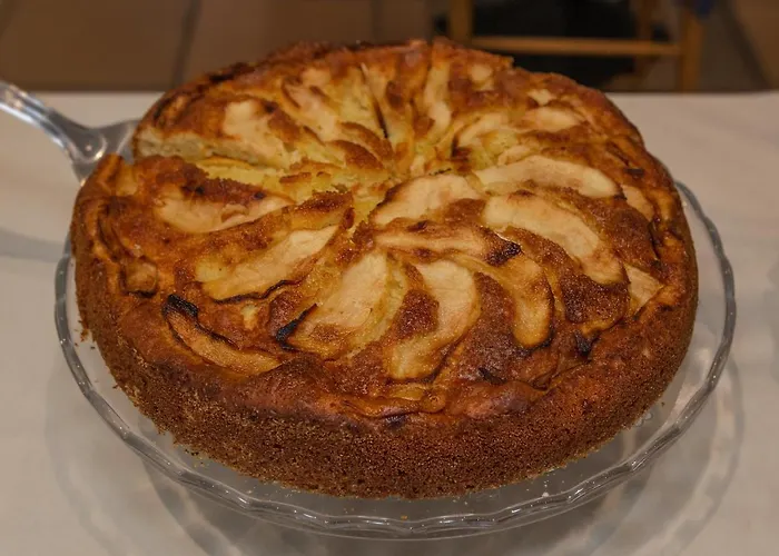 Brunella Ξενοδοχείο Λίντο ντι Καμαϊόρε