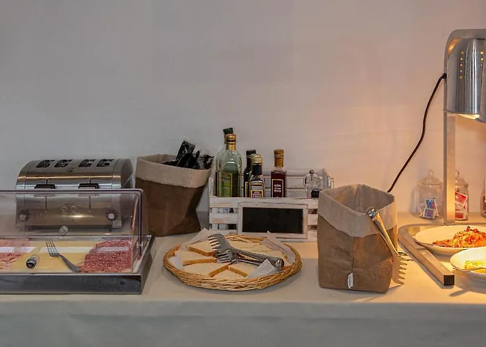 Brunella Λίντο ντι Καμαϊόρε