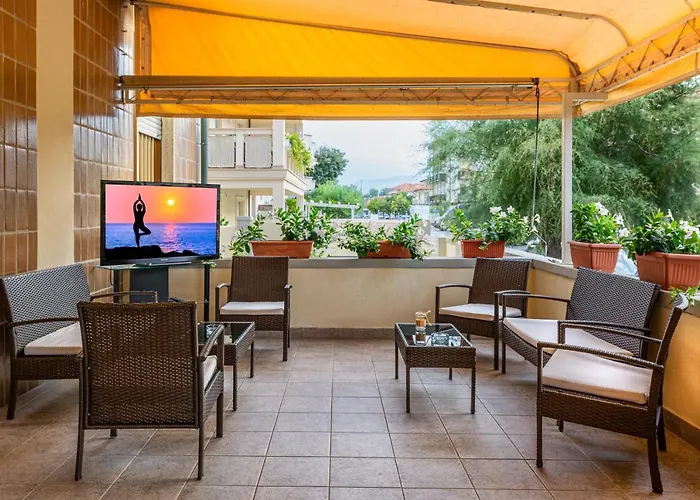 Brunella Λίντο ντι Καμαϊόρε