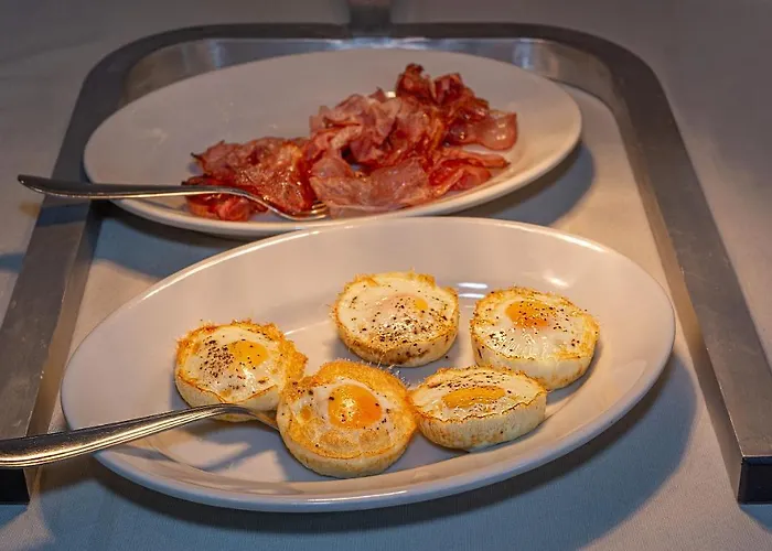 Brunella Λίντο ντι Καμαϊόρε