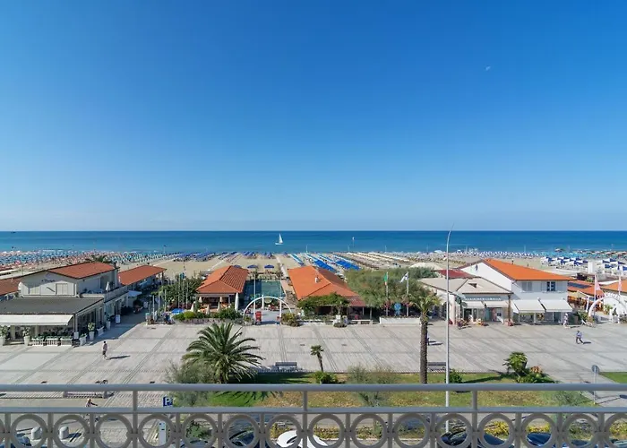 Brunella Ξενοδοχείο