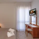 Szálloda Brunella Lido di Camaiore